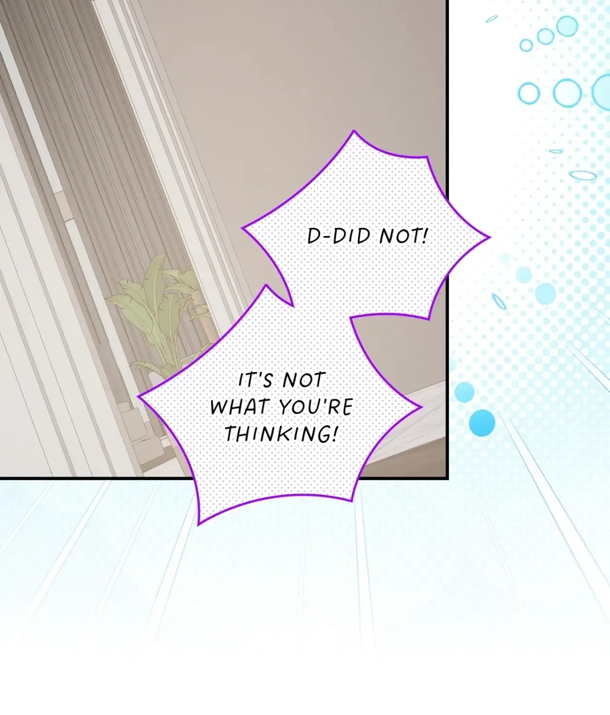 Chapter 22, page 22