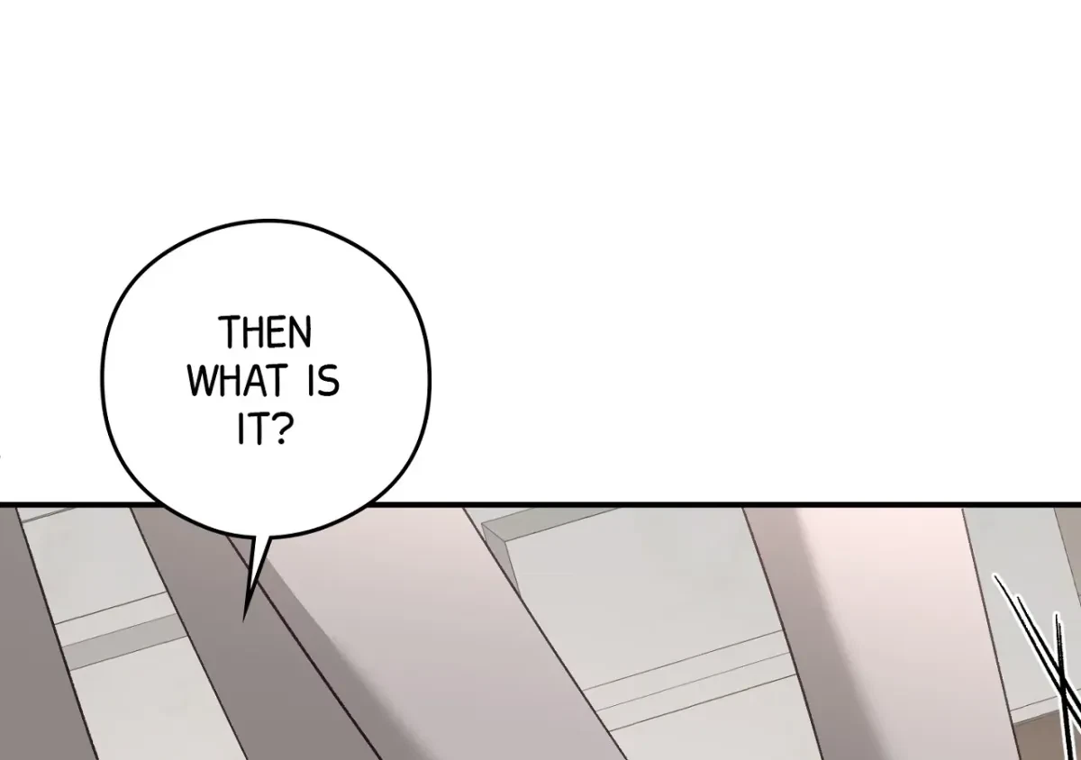 Chapter 22, page 23