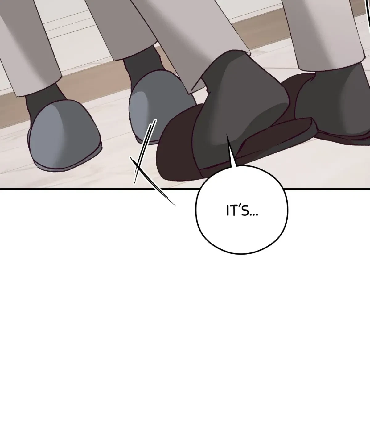 Chapter 22, page 24