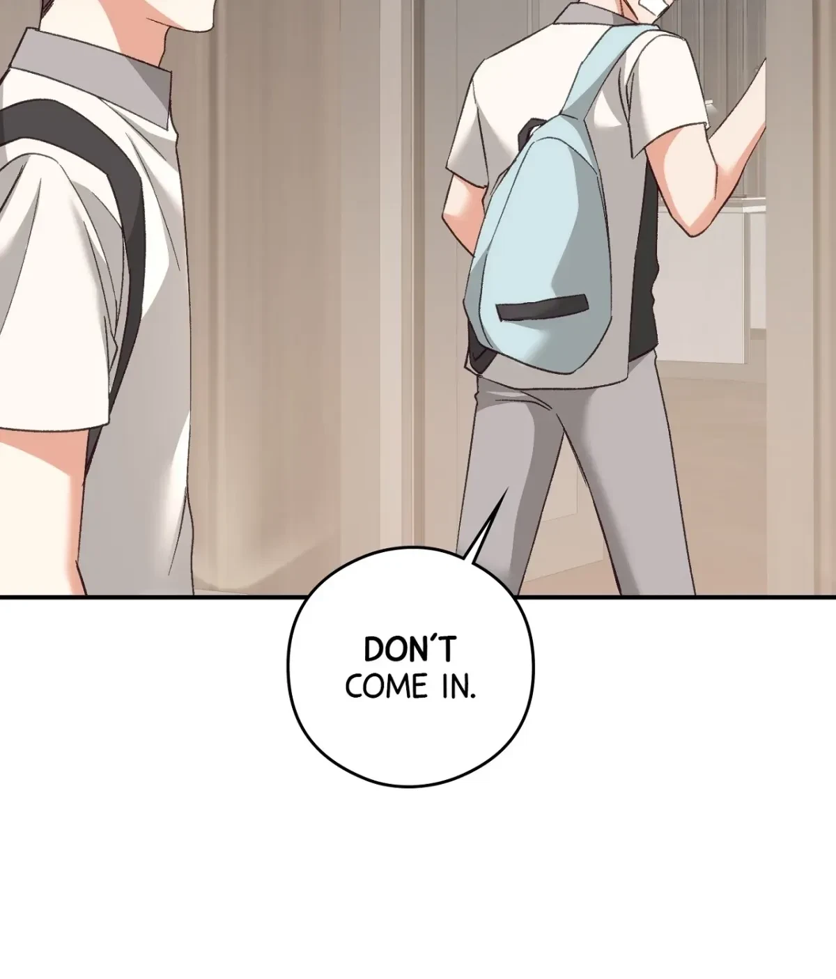 Chapter 22, page 26