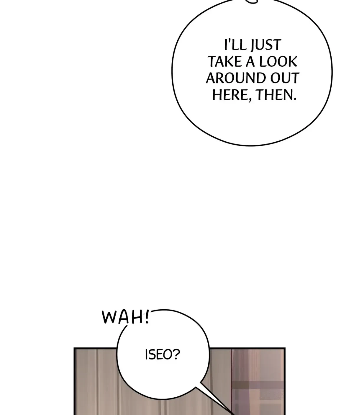 Chapter 22, page 29