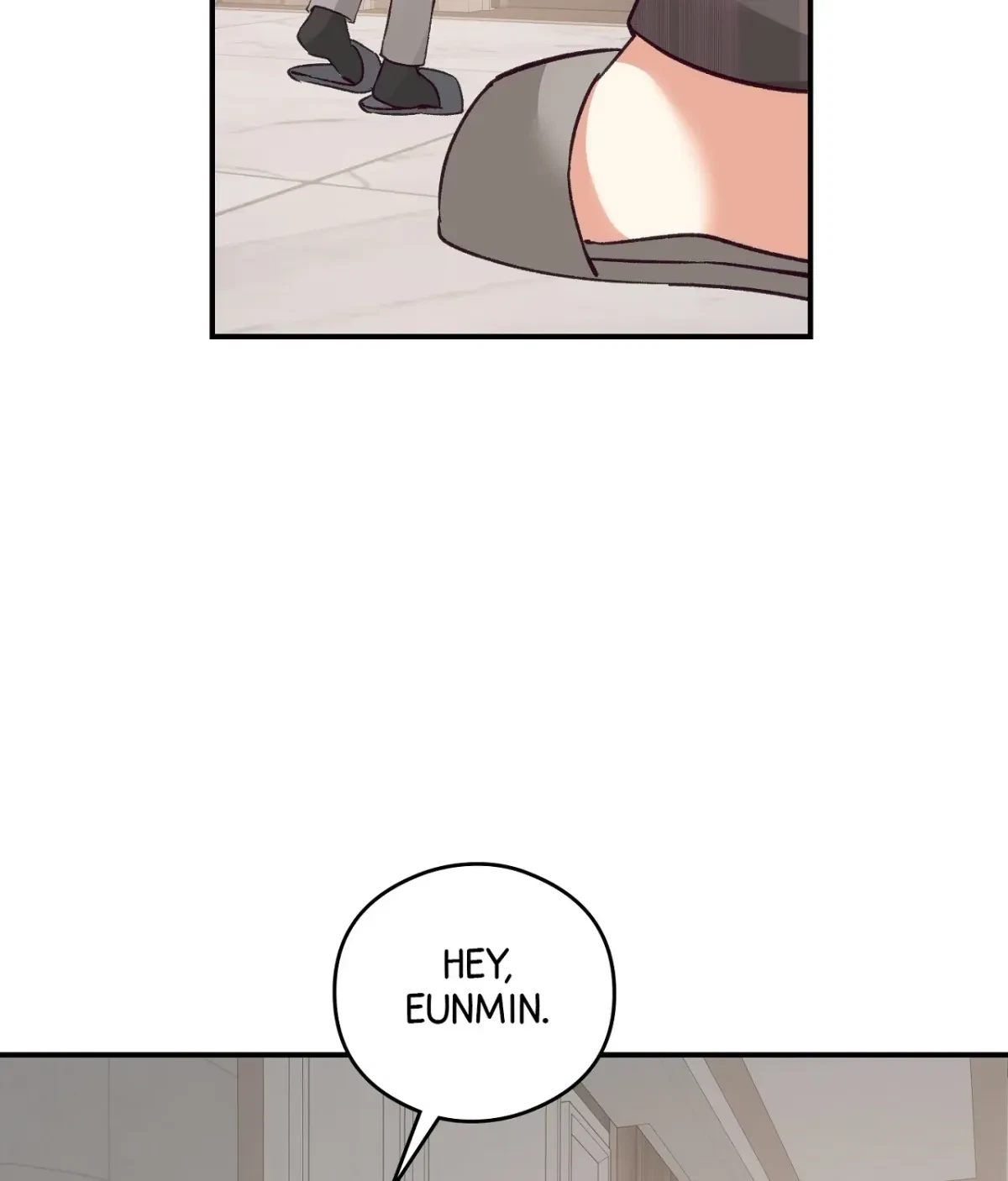 Chapter 22, page 31