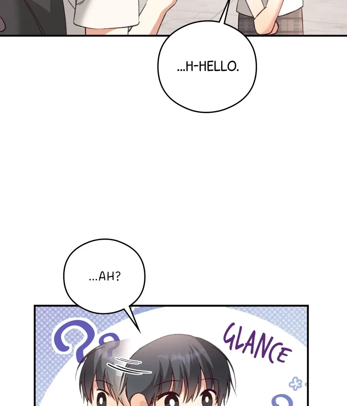 Chapter 22, page 33