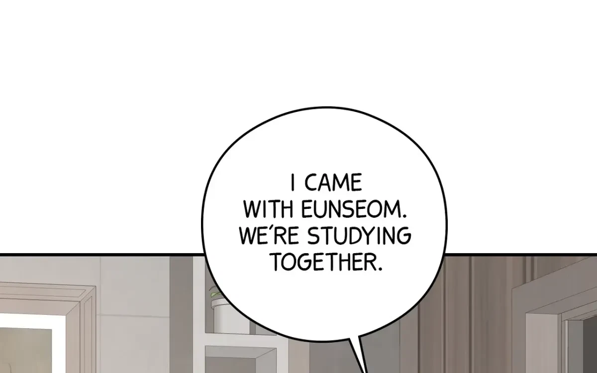 Chapter 22, page 35