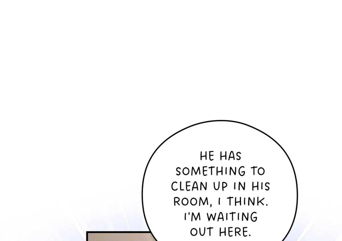 Chapter 22, page 37