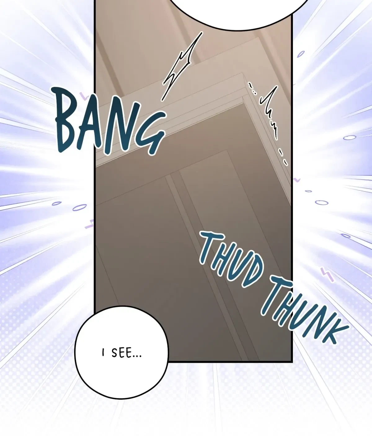 Chapter 22, page 38