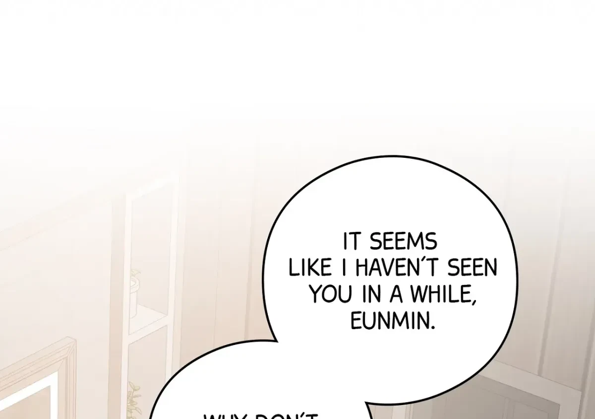 Chapter 22, page 39