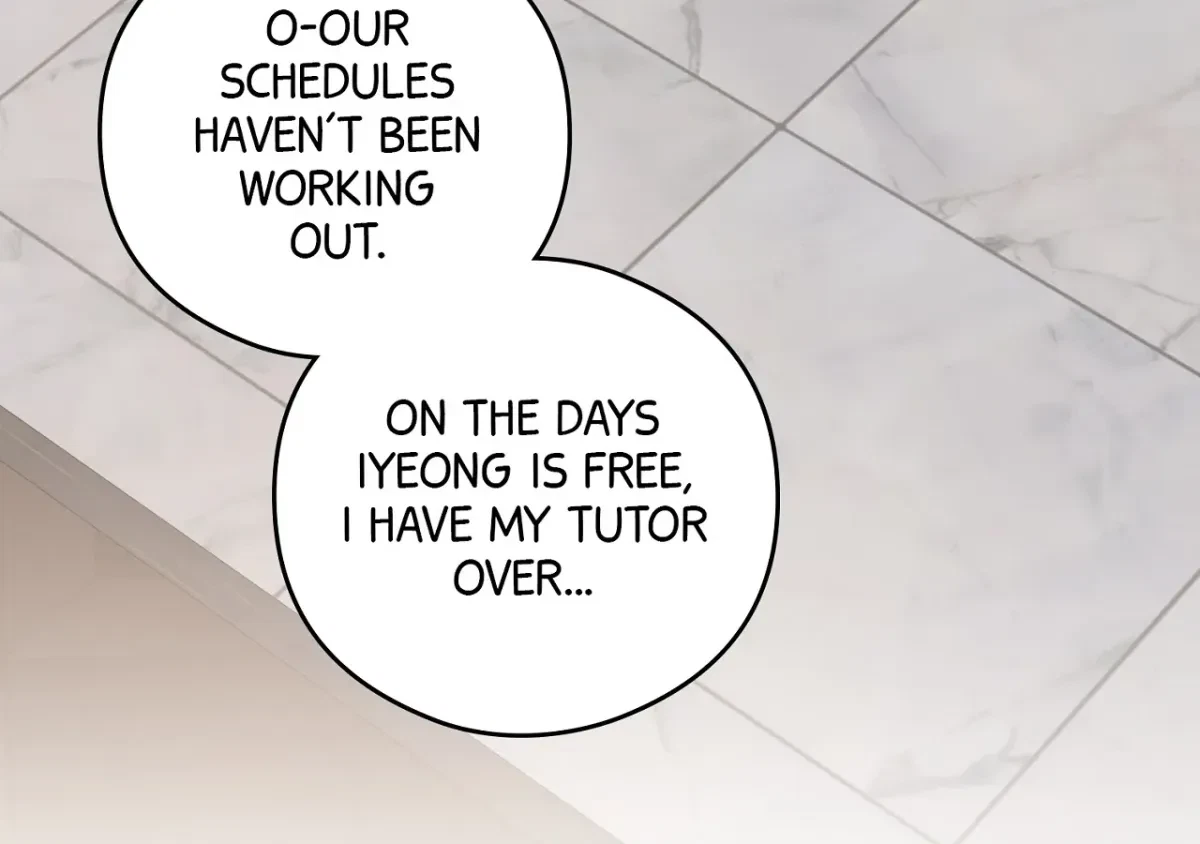 Chapter 22, page 41