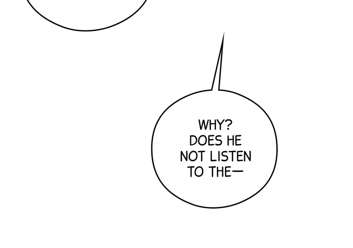 Chapter 22, page 44