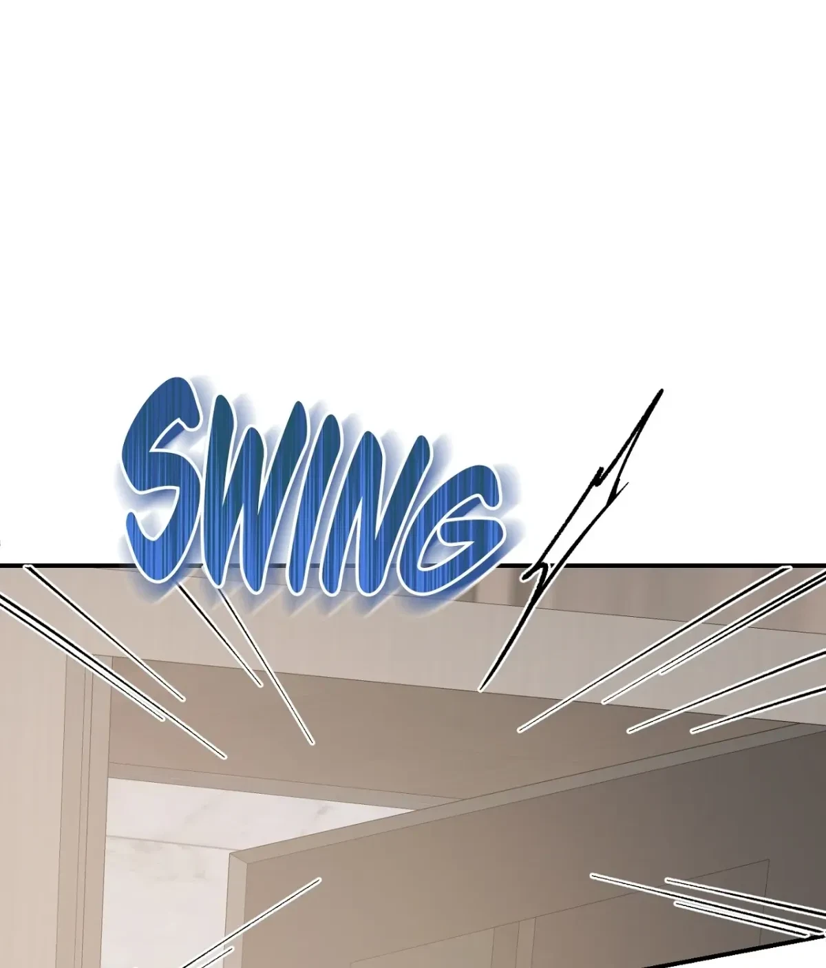Chapter 22, page 45