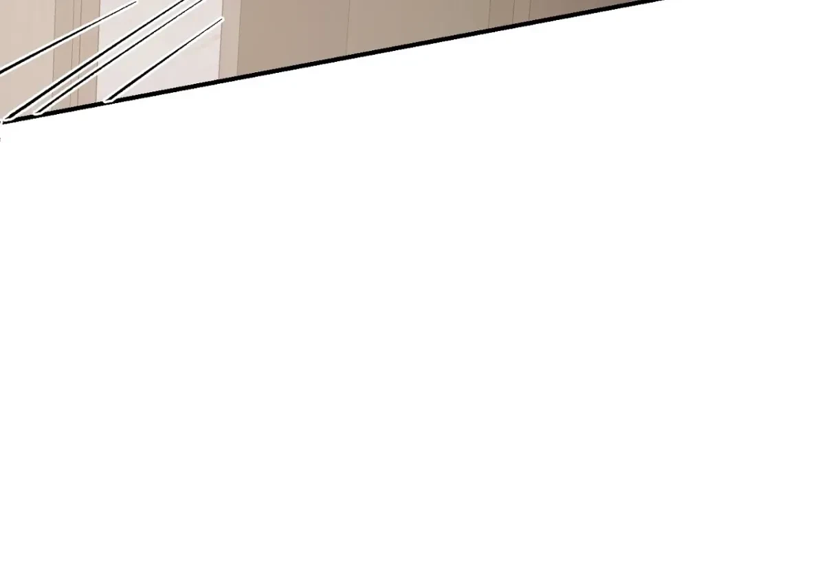 Chapter 22, page 46