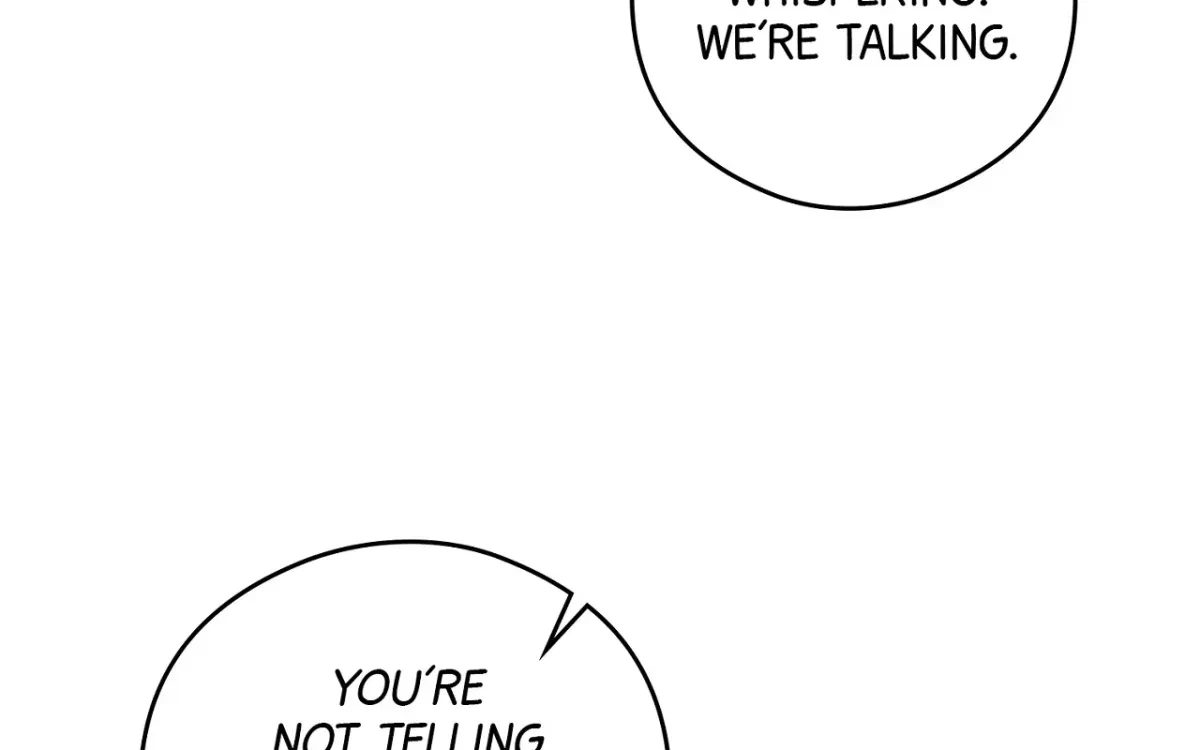 Chapter 22, page 49