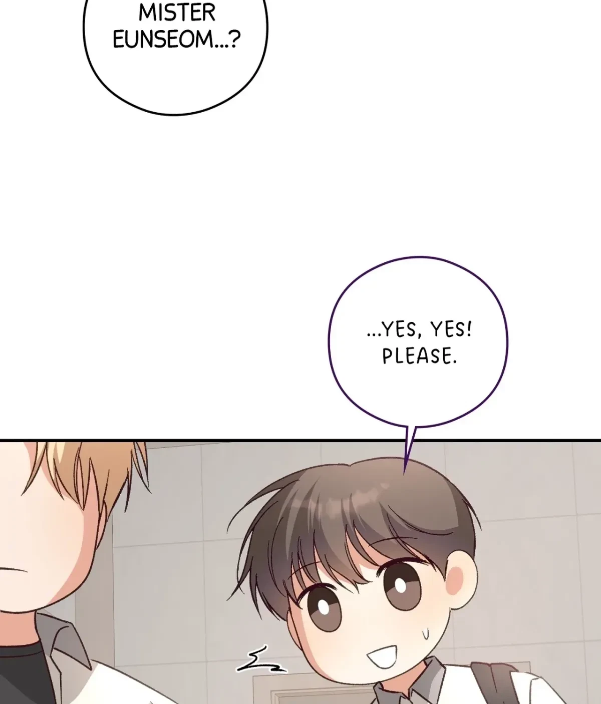 Chapter 22, page 5