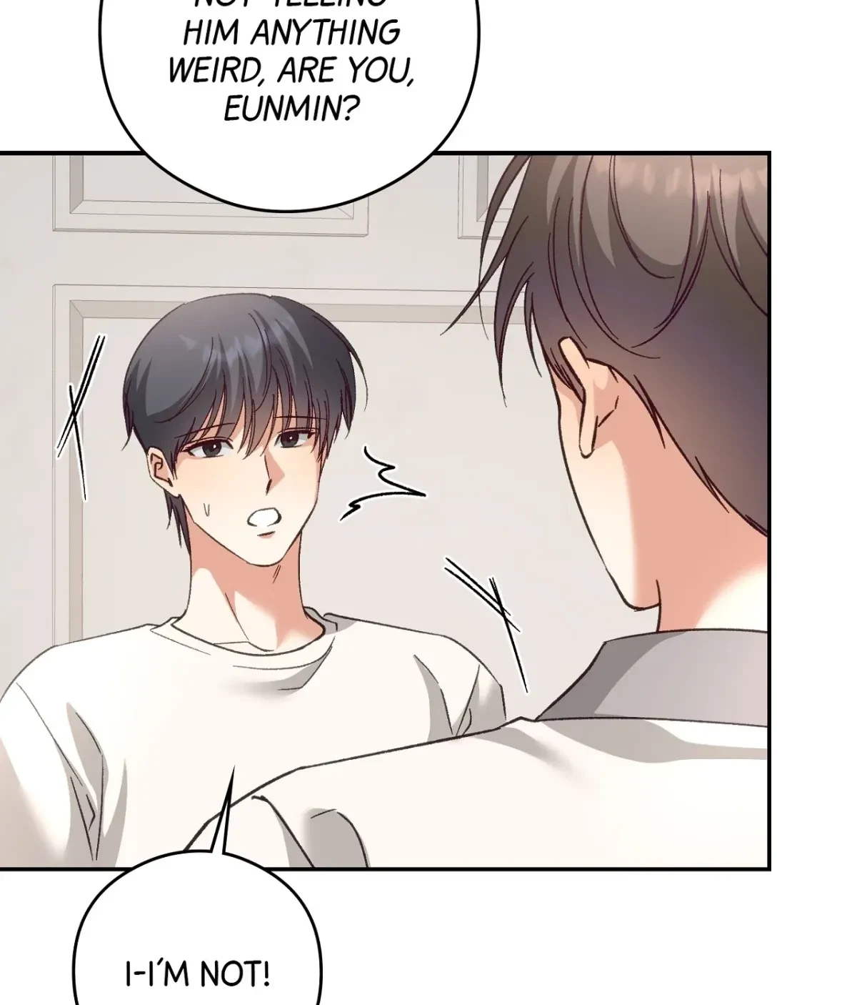 Chapter 22, page 50
