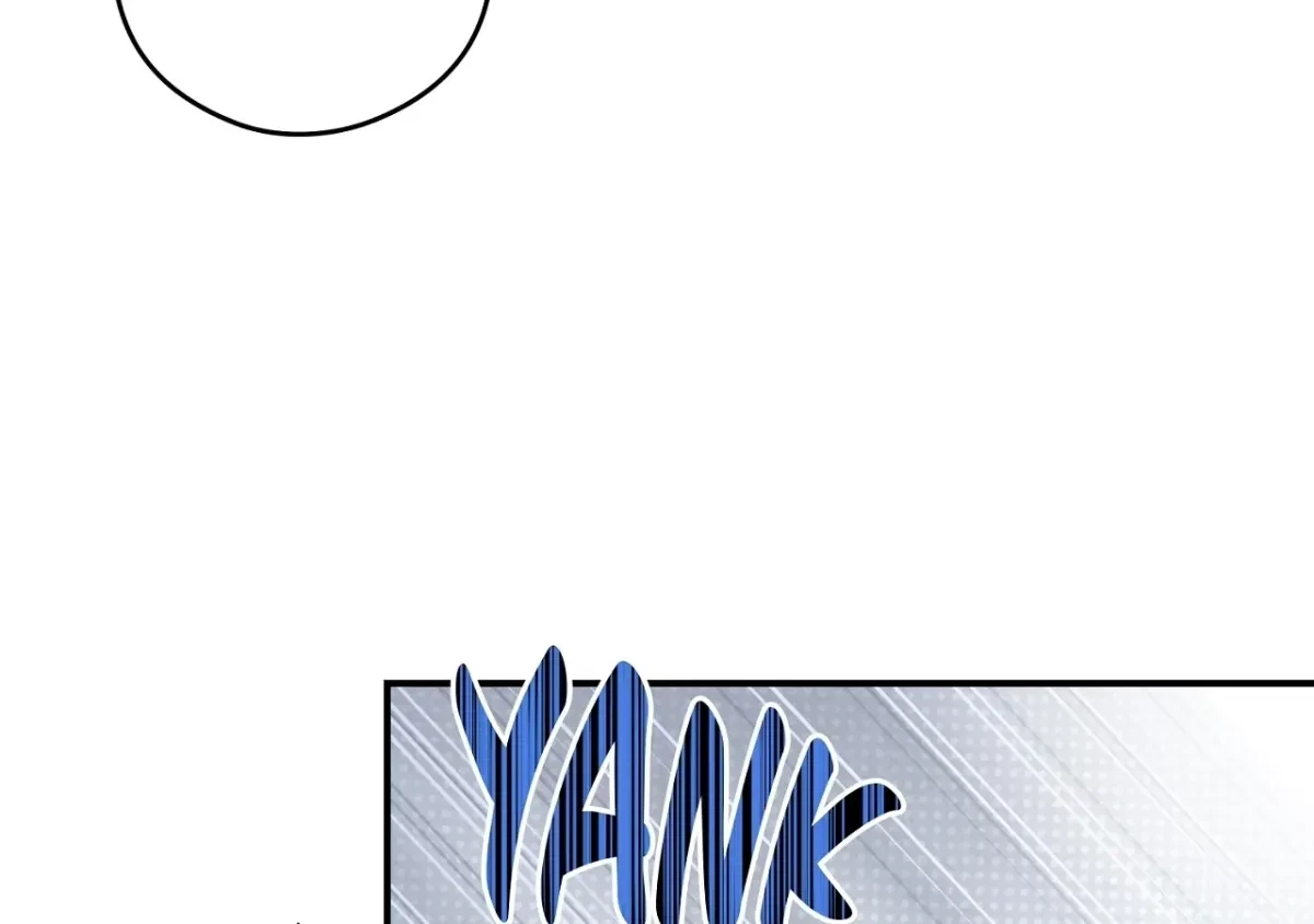 Chapter 22, page 51