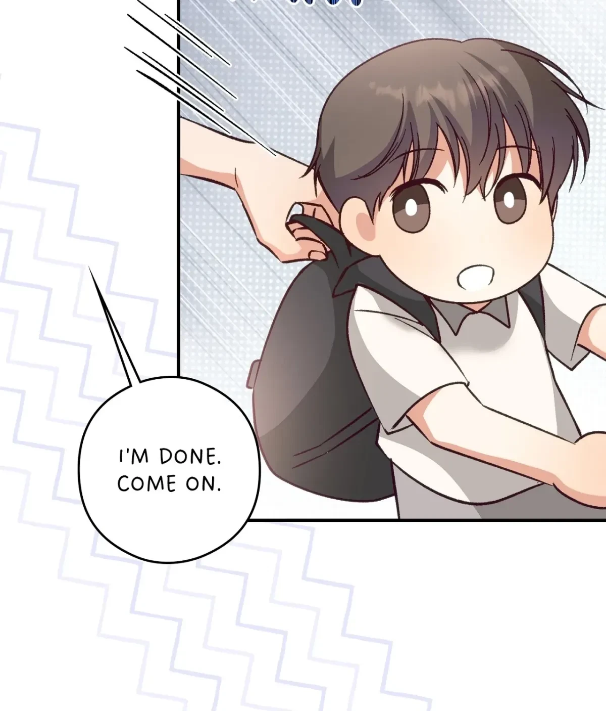 Chapter 22, page 52