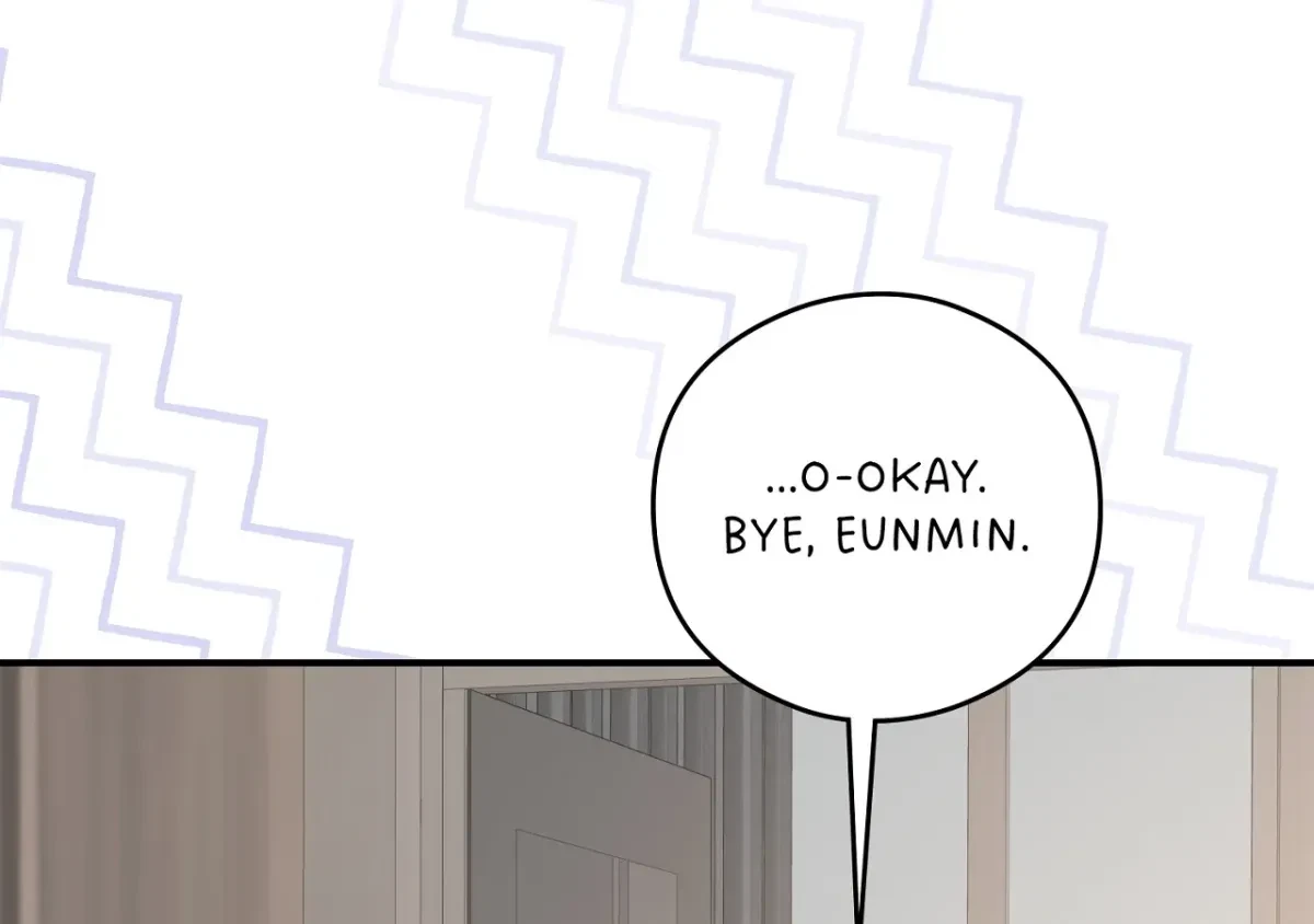 Chapter 22, page 53