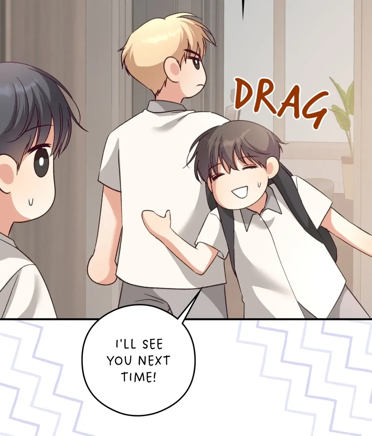 Chapter 22, page 54