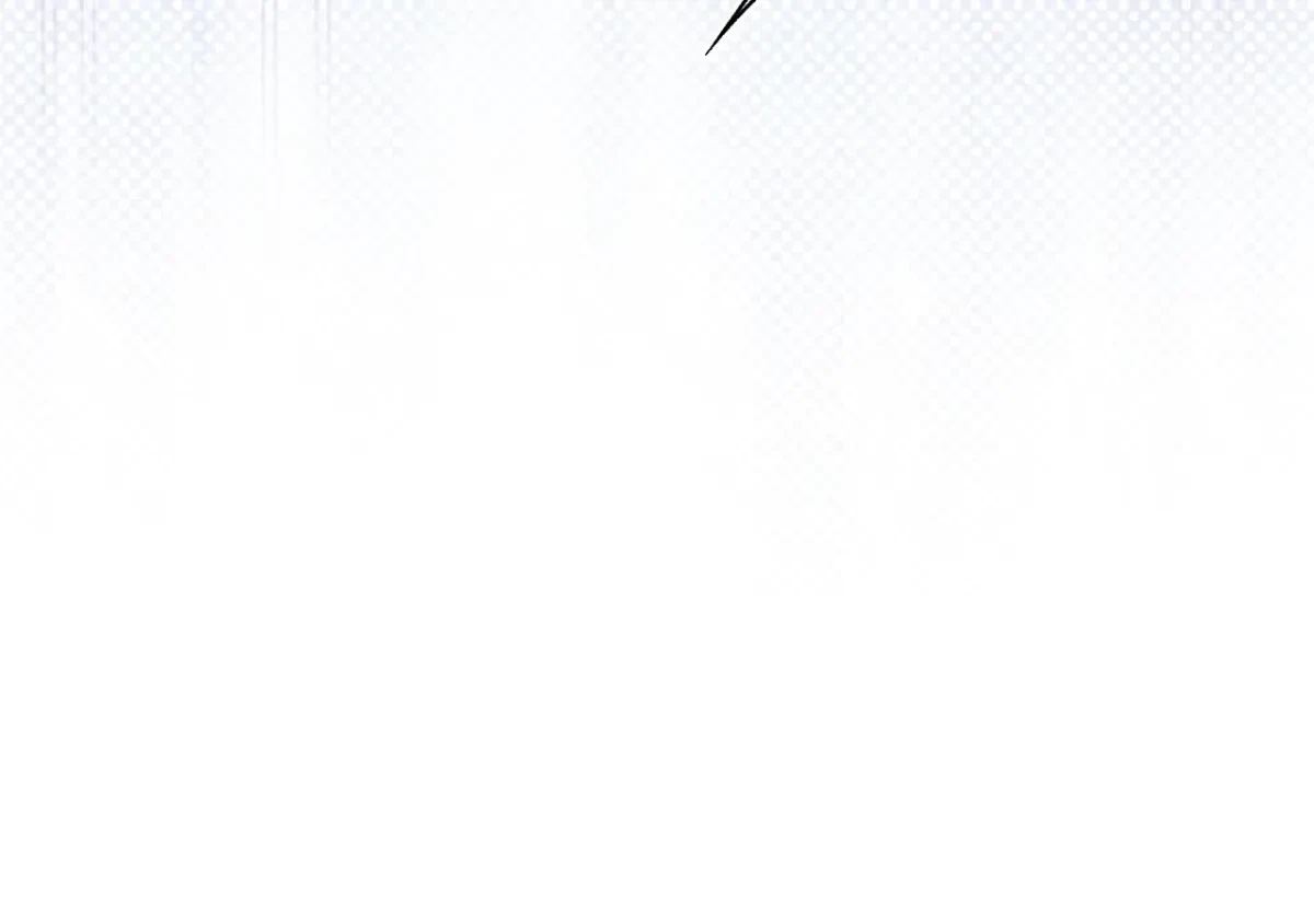 Chapter 22, page 58