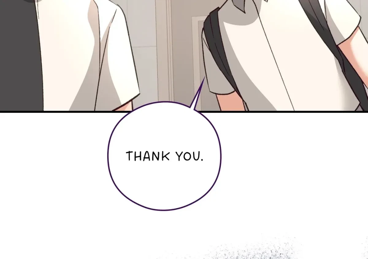 Chapter 22, page 6