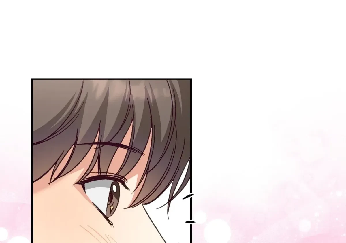 Chapter 22, page 62