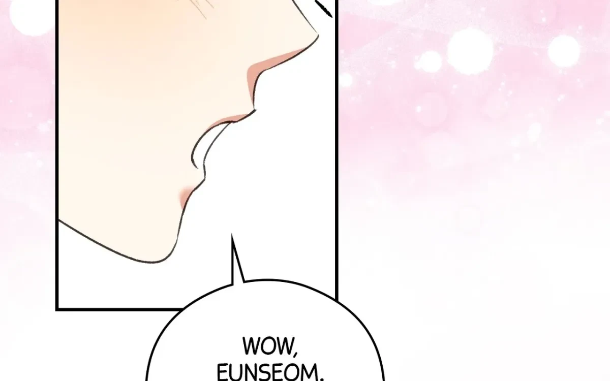 Chapter 22, page 63