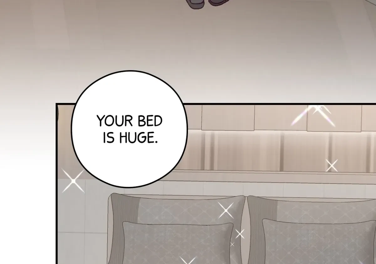 Chapter 22, page 67