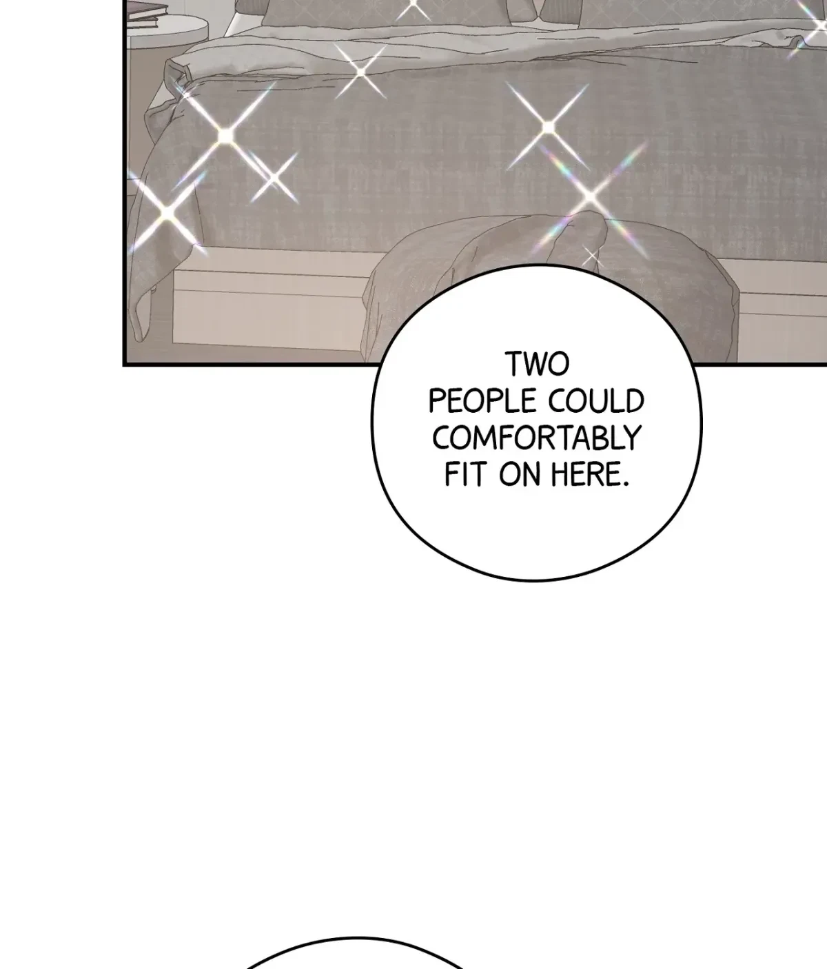 Chapter 22, page 68