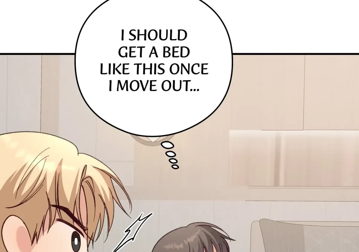 Chapter 22, page 69