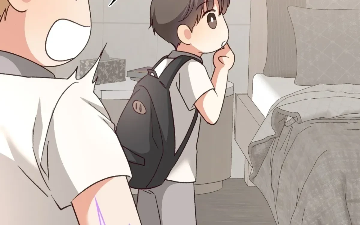 Chapter 22, page 70