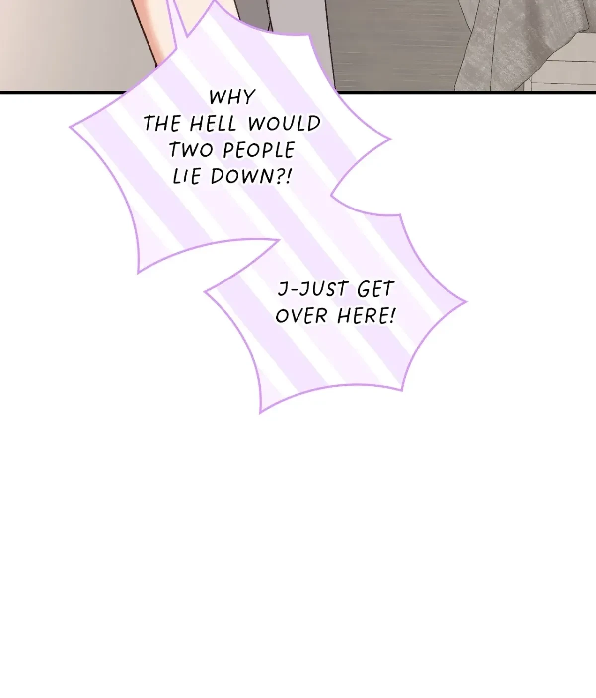 Chapter 22, page 71