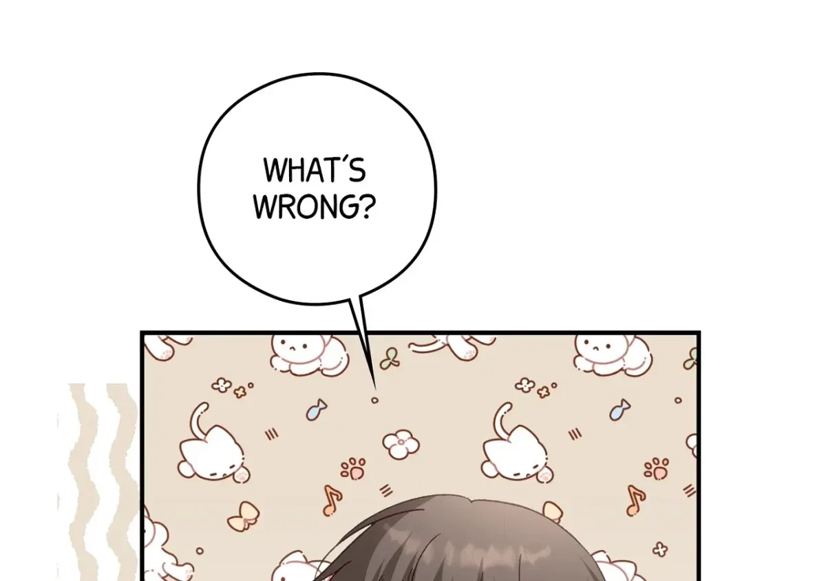 Chapter 22, page 72