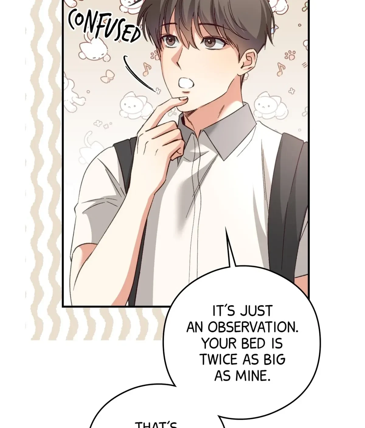 Chapter 22, page 73