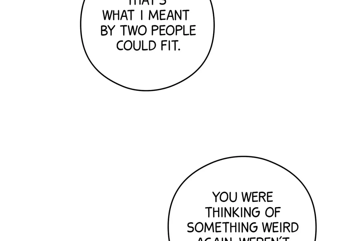 Chapter 22, page 74