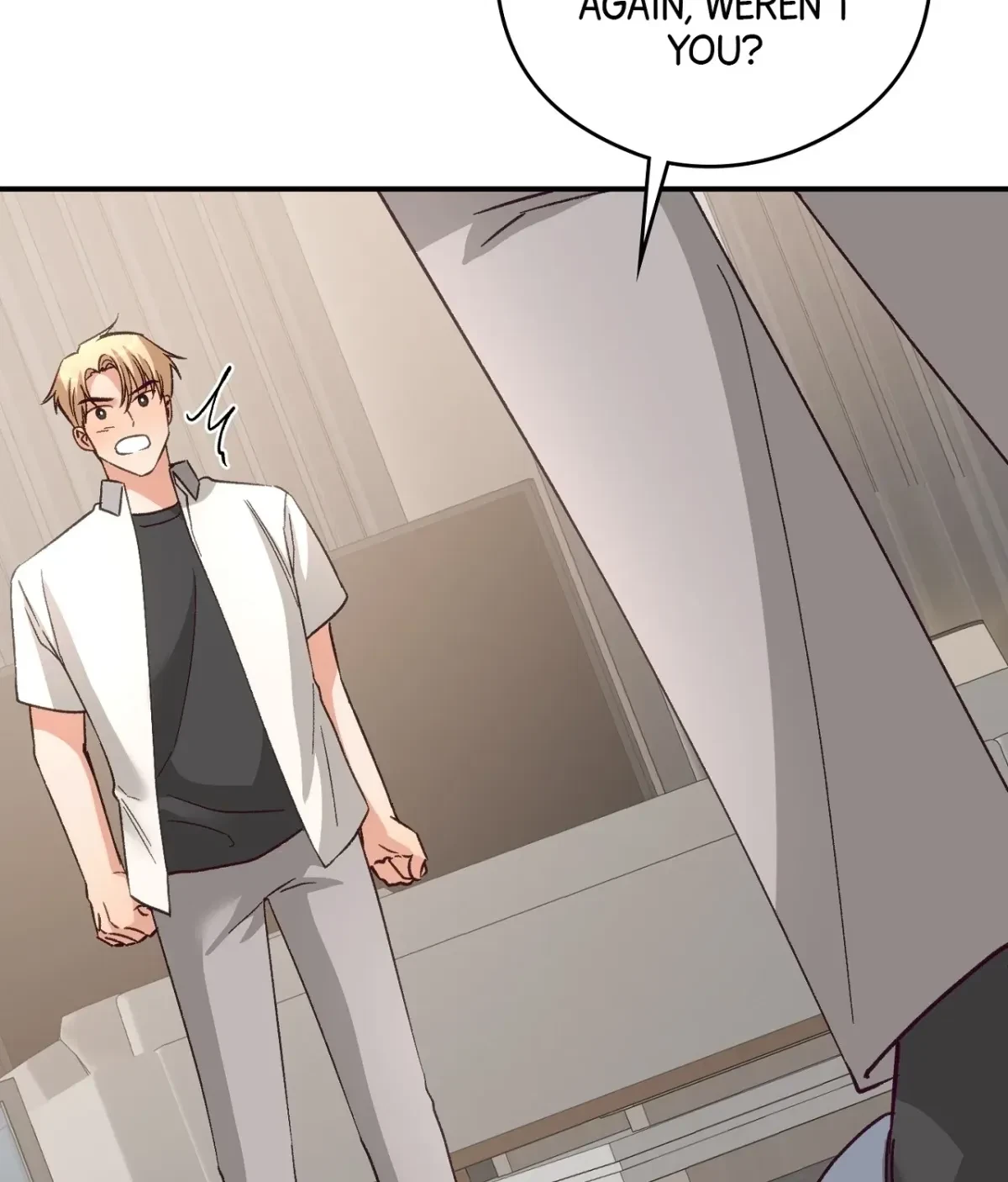Chapter 22, page 75