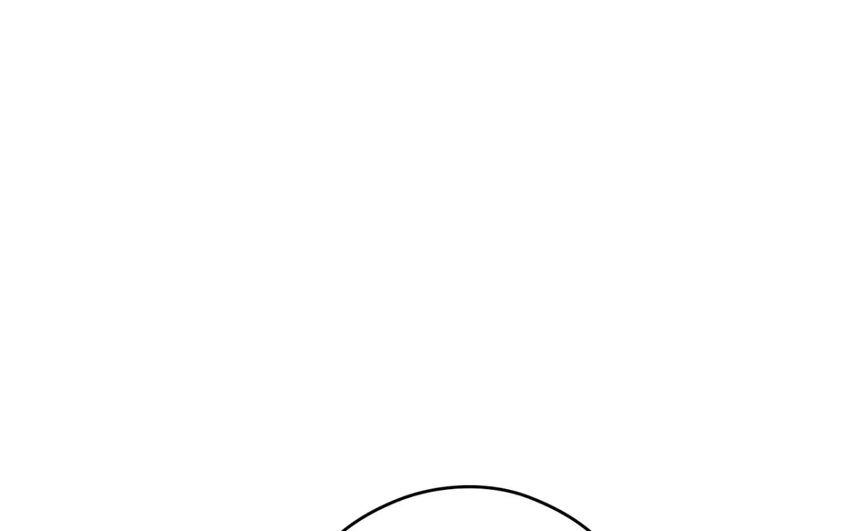 Chapter 22, page 77