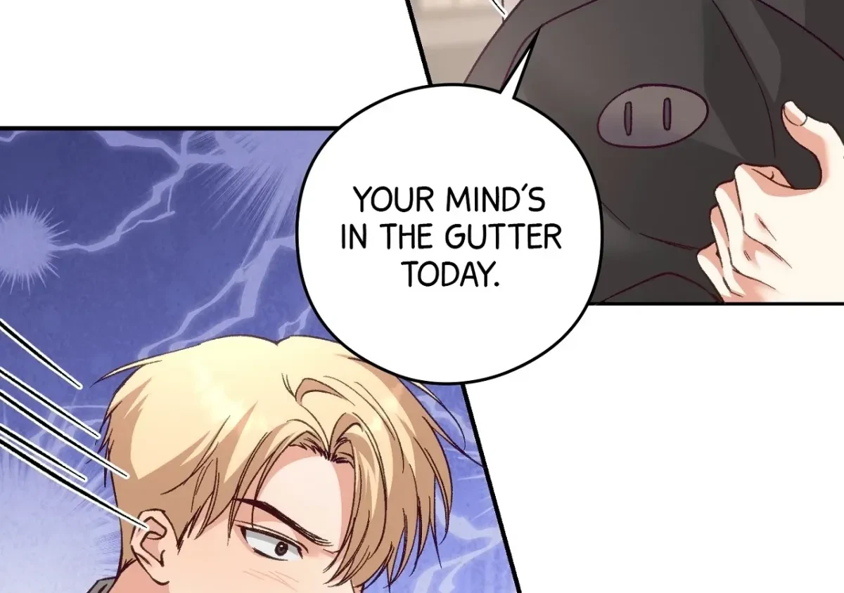 Chapter 22, page 79