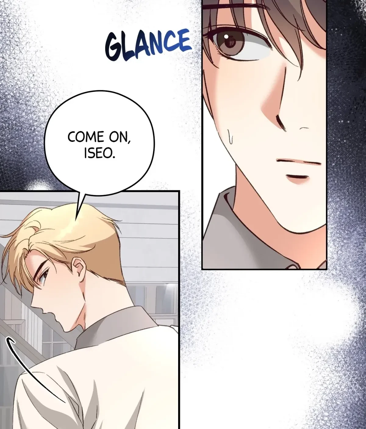 Chapter 22, page 8