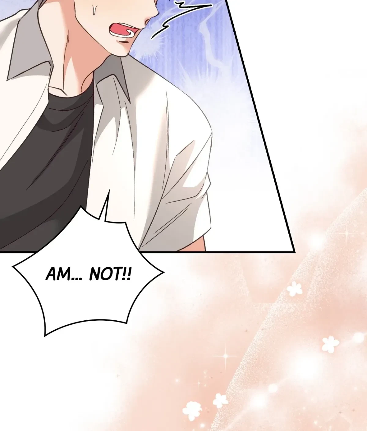 Chapter 22, page 80