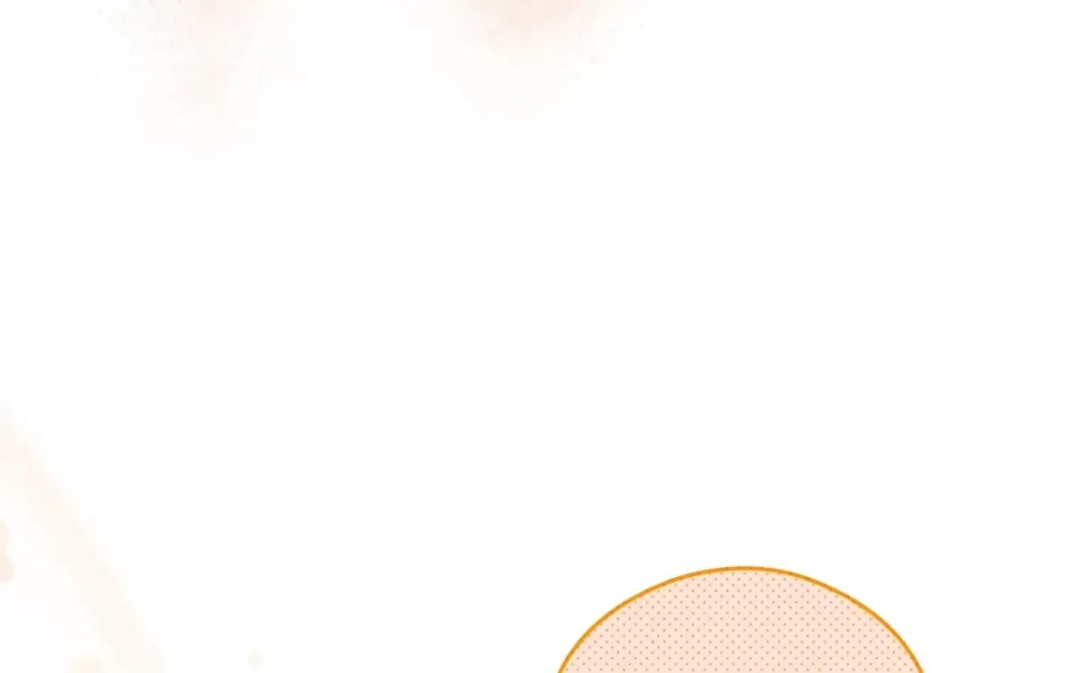 Chapter 22, page 84