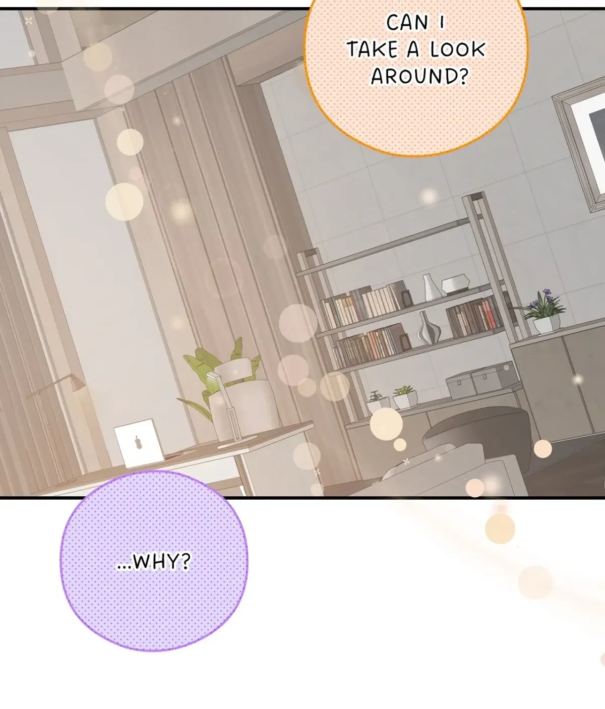 Chapter 22, page 85