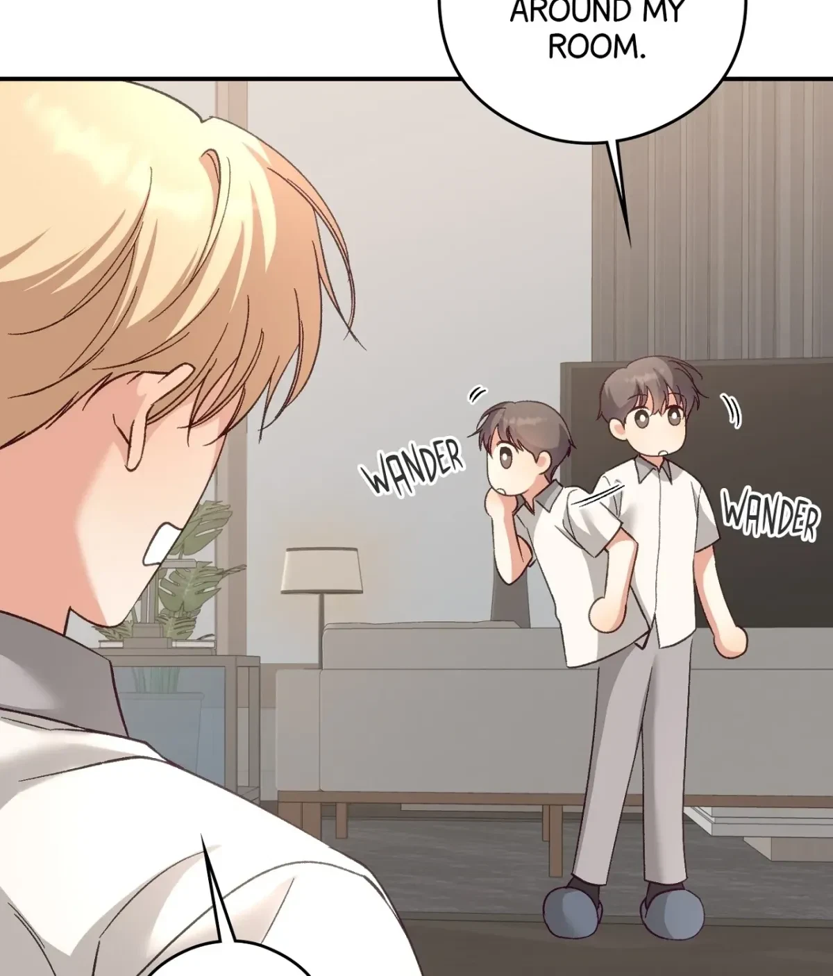 Chapter 22, page 87