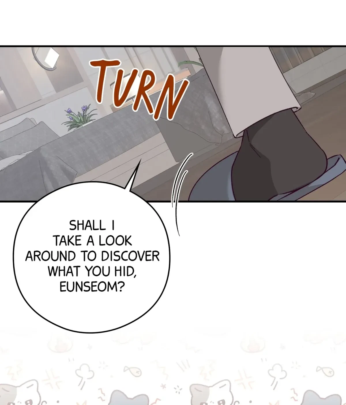 Chapter 22, page 89