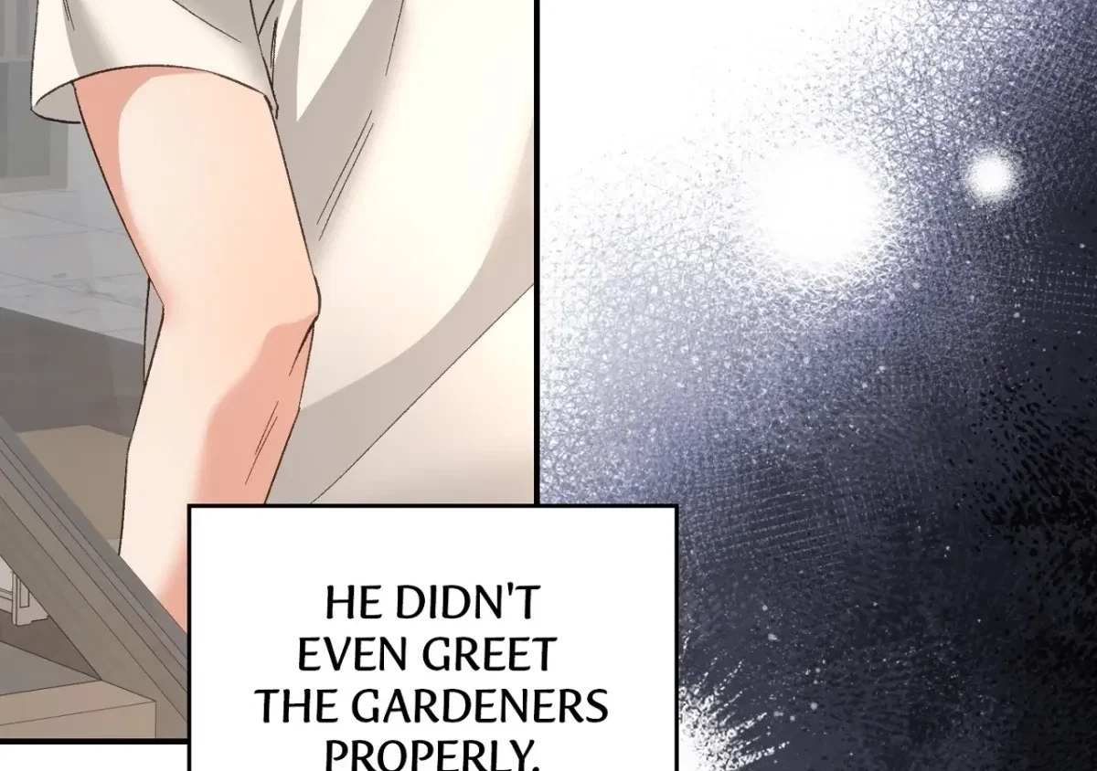 Chapter 22, page 9