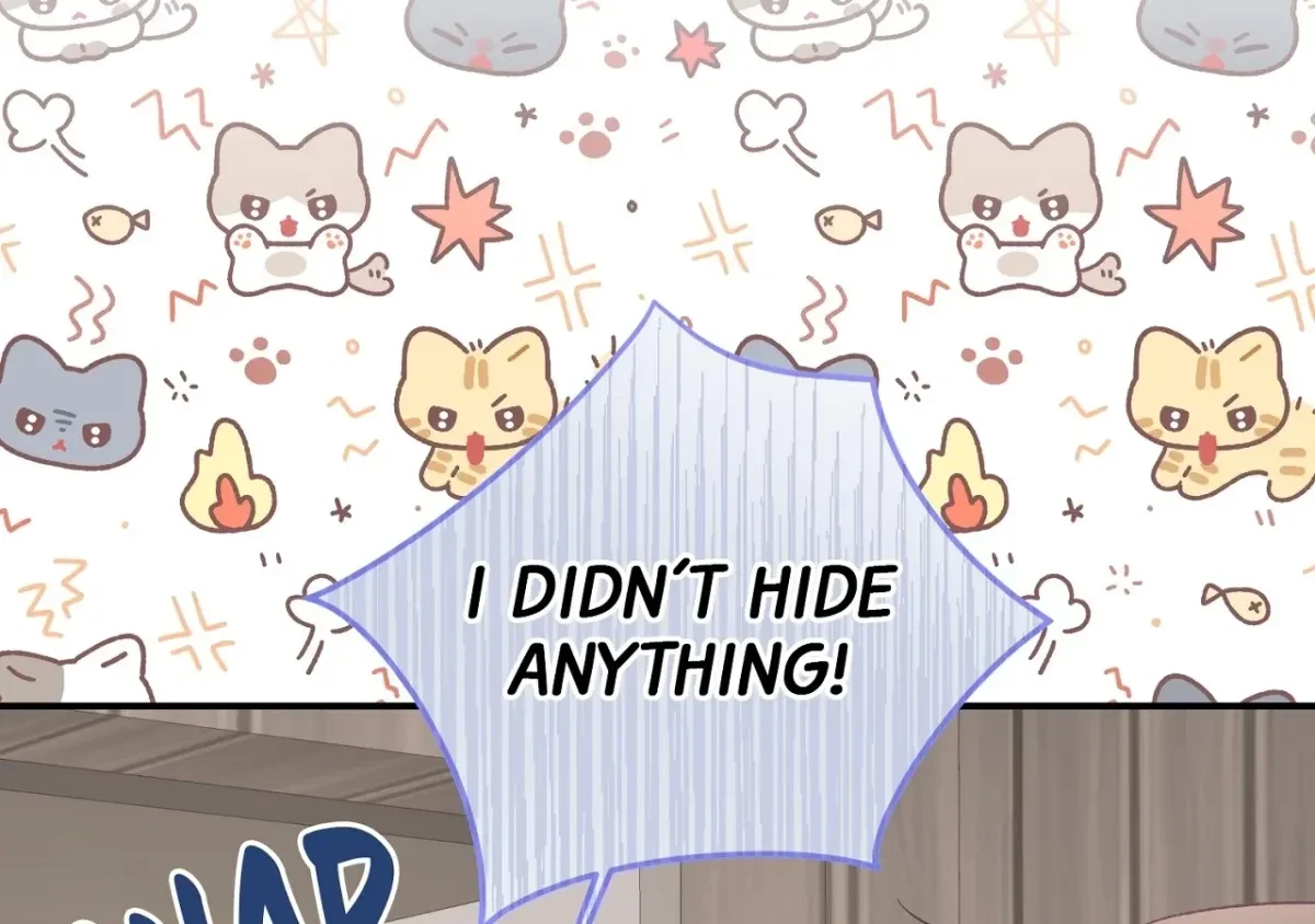 Chapter 22, page 90