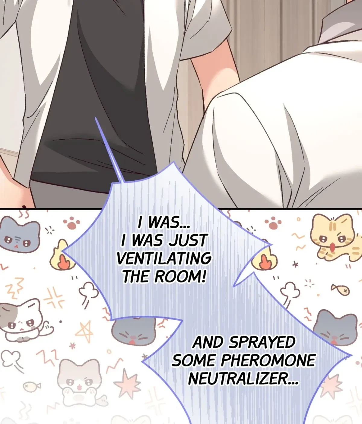 Chapter 22, page 92
