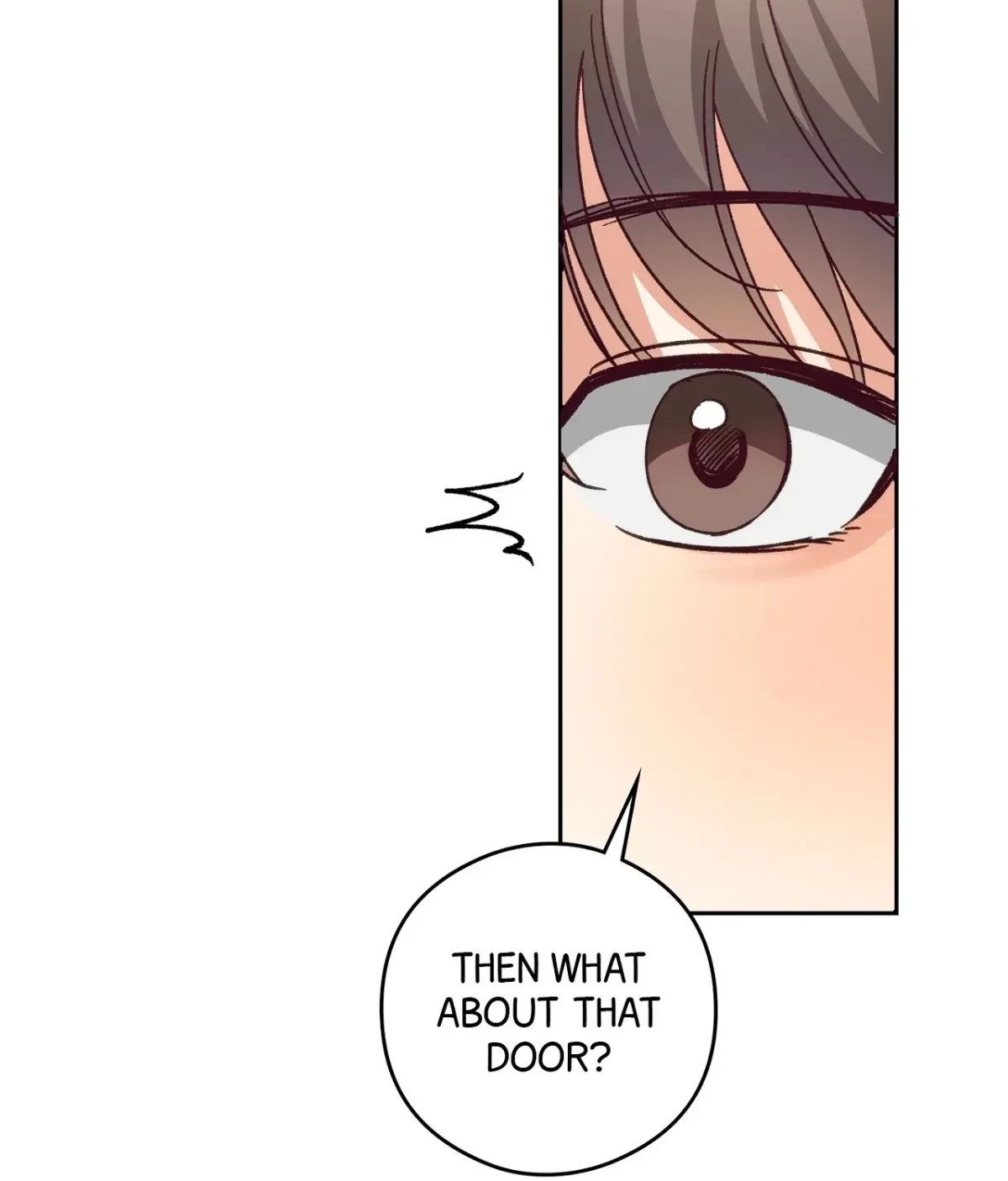 Chapter 22, page 94