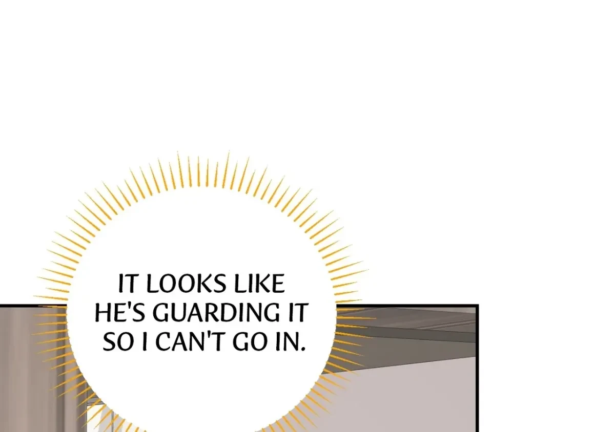 Chapter 22, page 95