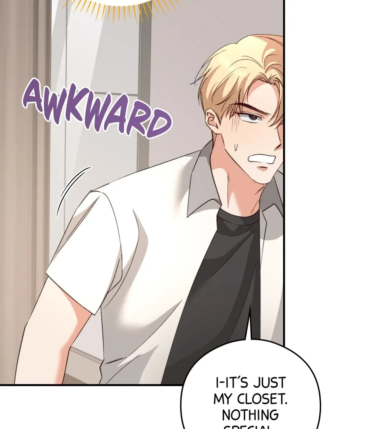 Chapter 22, page 96