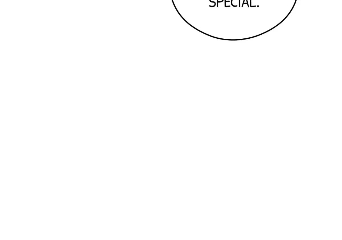 Chapter 22, page 97